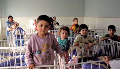 charities for orphans in america|Orphan Care .